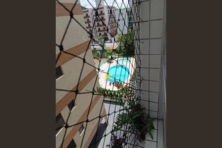 22_photo/94d1fe1241.2fe1b4ec2fbfd4e5-ATLAS-d73a35c3-fa13-44db-af72-5e77b2f8ee2b.jpg de apartamento à venda com 3 quartos, 100m² em Jardim Las Palmas, Guarujá