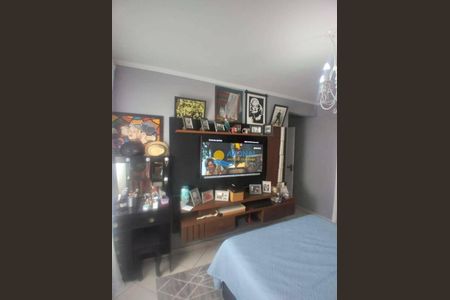 13_photo/94d1fe1241.2fe1b4ec2fbfd4e5-ATLAS-d8b1d329-69df-4368-8876-eca4811902ae.jpg de apartamento à venda com 3 quartos, 100m² em Jardim Las Palmas, Guarujá