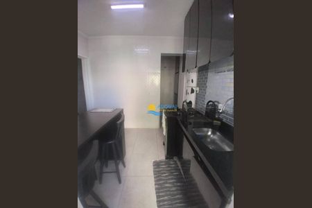 6_photo/94d1fe1241.2fe1b4ec2fbfd4e5-ATLAS-f2f8d19a-9118-4410-9e63-1d44d3269a52.jpg de apartamento à venda com 3 quartos, 100m² em Jardim Las Palmas, Guarujá