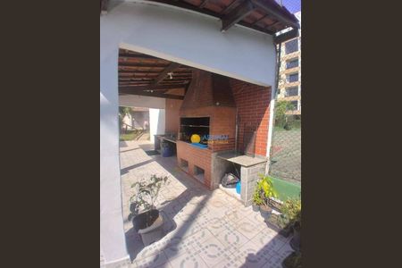 2_photo/94d1fe1241.2fe1b4ec2fbfd4e5-ATLAS-fe9c305b-2e69-48f6-85b4-4635bd8a6249.jpg de apartamento à venda com 3 quartos, 100m² em Jardim Las Palmas, Guarujá