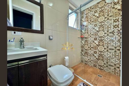 9_photo/94d1fe1241.3393e858b9ec2320-ATLAS-21bb2be5-9085-4e3d-b2a7-1739b0290cdf.jpg de apartamento à venda com 3 quartos, 100m² em Jardim Las Palmas, Guarujá