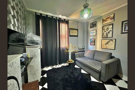 3_photo/94d1fe1241.3393e858b9ec2320-ATLAS-3ffc23d4-c2f0-451d-b431-9c67e511c8cd.jpg de apartamento à venda com 3 quartos, 100m² em Jardim Las Palmas, Guarujá