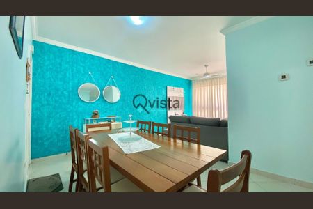 9_photo/94d1fe1241.51e9d72e285c0521-ATLAS-1fb4e622-e04c-42f2-9afc-25113e09d43a.jpg de apartamento à venda com 3 quartos, 90m² em Jardim Las Palmas, Guarujá