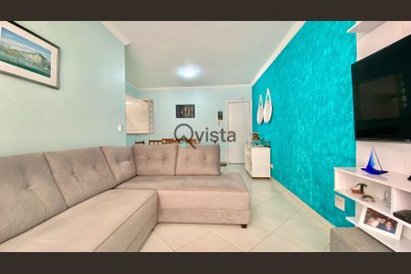 3_photo/94d1fe1241.51e9d72e285c0521-ATLAS-2085dfb4-c6fe-4097-a5fb-d8690b9b87dd.jpg de apartamento à venda com 3 quartos, 90m² em Jardim Las Palmas, Guarujá