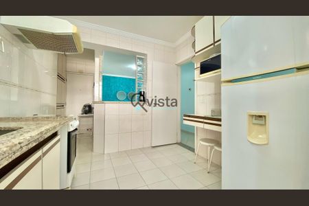 6_photo/94d1fe1241.51e9d72e285c0521-ATLAS-2ccba95e-222c-43ea-af84-4faa4079f43d.jpg de apartamento à venda com 3 quartos, 90m² em Jardim Las Palmas, Guarujá