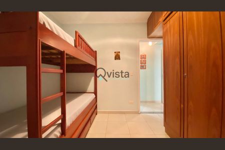 18_photo/94d1fe1241.51e9d72e285c0521-ATLAS-31f4d15f-a9e2-496e-a020-6ea1fcc80b9e.jpg de apartamento à venda com 3 quartos, 90m² em Jardim Las Palmas, Guarujá