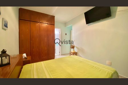 7_photo/94d1fe1241.51e9d72e285c0521-ATLAS-3629ba62-0e79-47a1-8b85-8e986c8de985.jpg de apartamento à venda com 3 quartos, 90m² em Jardim Las Palmas, Guarujá