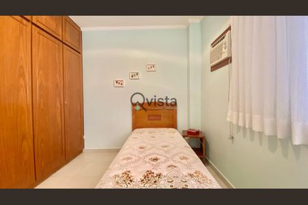 15_photo/94d1fe1241.51e9d72e285c0521-ATLAS-40f10a7d-e1a7-491a-aa97-b3e077b44ea6.jpg de apartamento à venda com 3 quartos, 90m² em Jardim Las Palmas, Guarujá