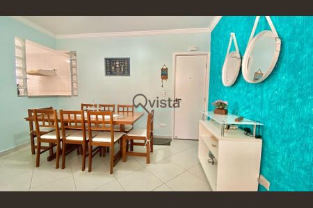 8_photo/94d1fe1241.51e9d72e285c0521-ATLAS-4a6298be-37da-4d71-bb70-b04867f87d13.jpg de apartamento à venda com 3 quartos, 90m² em Jardim Las Palmas, Guarujá