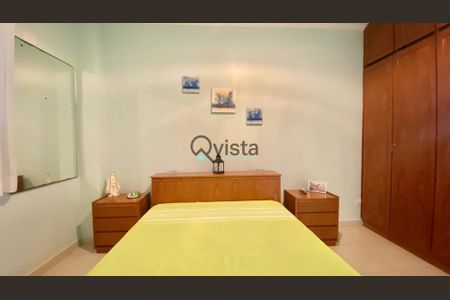 10_photo/94d1fe1241.51e9d72e285c0521-ATLAS-4fe447d4-360f-42ad-b4d2-1d8547b1e2b1.jpg de apartamento à venda com 3 quartos, 90m² em Jardim Las Palmas, Guarujá