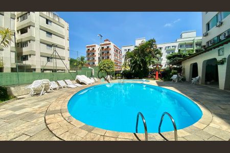 11_photo/94d1fe1241.51e9d72e285c0521-ATLAS-55e8704d-1d80-4006-8d08-e405149fb2b5.jpg de apartamento à venda com 3 quartos, 90m² em Jardim Las Palmas, Guarujá