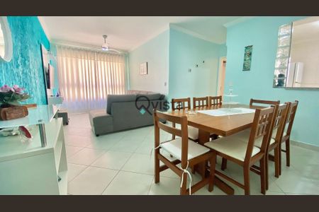 3_photo/94d1fe1241.51e9d72e285c0521-ATLAS-9b9a41a8-a708-4ae0-ad26-68f4e667ffad.jpg de apartamento à venda com 3 quartos, 90m² em Jardim Las Palmas, Guarujá