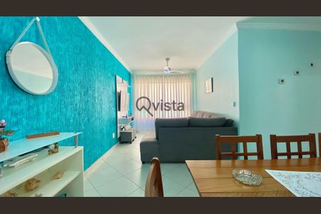 4_photo/94d1fe1241.51e9d72e285c0521-ATLAS-a0cfa68a-a175-4e47-9c59-bdff3be46a5b.jpg de apartamento à venda com 3 quartos, 90m² em Jardim Las Palmas, Guarujá