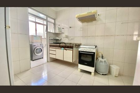 11_photo/94d1fe1241.51e9d72e285c0521-ATLAS-c8ad0f33-0e7e-4316-a0a8-758e35bc1fab.jpg de apartamento à venda com 3 quartos, 90m² em Jardim Las Palmas, Guarujá