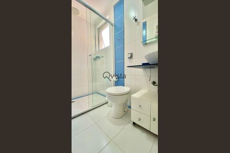 24_photo/94d1fe1241.51e9d72e285c0521-ATLAS-e5dcf713-a7c1-4232-937c-d9ca41f1dc84.jpg de apartamento à venda com 3 quartos, 90m² em Jardim Las Palmas, Guarujá