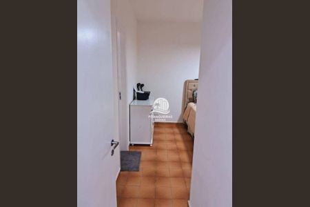 2_photo/94d1fe1241.5ebf02d98067c68b-ATLAS-3a93b7ae-045e-43ec-97d5-9b1140ffd3e5.jpg de apartamento à venda com 3 quartos, 76m² em Jardim Las Palmas, Guarujá