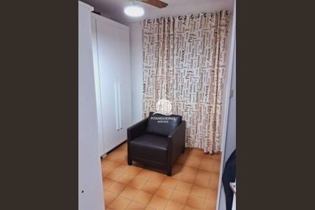 4_photo/94d1fe1241.5ebf02d98067c68b-ATLAS-49f0d12a-9c4e-4ced-a1bd-987828789dec.jpg de apartamento à venda com 3 quartos, 76m² em Jardim Las Palmas, Guarujá