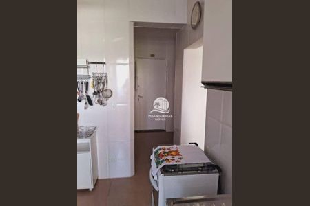 5_photo/94d1fe1241.5ebf02d98067c68b-ATLAS-52abf77a-ccdc-4e94-9548-8d07ac68b24e.jpg de apartamento à venda com 3 quartos, 76m² em Jardim Las Palmas, Guarujá