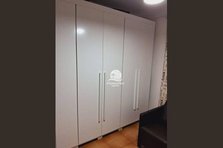 6_photo/94d1fe1241.5ebf02d98067c68b-ATLAS-6f6c1b3a-82a2-4e09-9596-4bad7625feef.jpg de apartamento à venda com 3 quartos, 76m² em Jardim Las Palmas, Guarujá