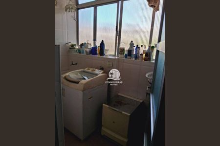 11_photo/94d1fe1241.5ebf02d98067c68b-ATLAS-888b606d-ea6c-4cdb-b4a7-d9bf63e9a54d.jpg de apartamento à venda com 3 quartos, 76m² em Jardim Las Palmas, Guarujá