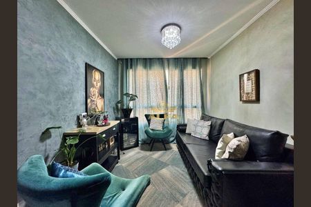 4_photo/94d1fe1241.958ab4e2955fd321-ATLAS-08ac6bd3-a11b-4d26-aa96-ea7f45ec075c.jpg de apartamento à venda com 3 quartos, 100m² em Jardim Las Palmas, Guarujá