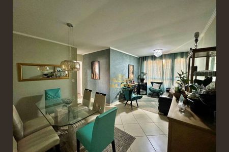 5_photo/94d1fe1241.958ab4e2955fd321-ATLAS-7cc06a3b-3424-42e4-8e8c-00834fafc233.jpg de apartamento à venda com 3 quartos, 100m² em Jardim Las Palmas, Guarujá