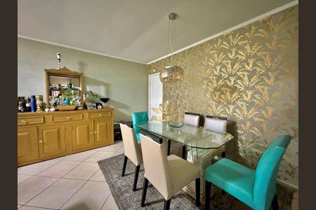 5_photo/94d1fe1241.958ab4e2955fd321-ATLAS-7cf41d8f-835d-4ec3-9f7e-bf773bb7e3e1.jpg de apartamento à venda com 3 quartos, 100m² em Jardim Las Palmas, Guarujá