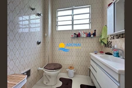 6_photo/94d1fe1249.2ae2f6a79df27ecd-ATLAS-05c6403c-e086-4eb6-a369-1ec4d38e0fb0.jpg de apartamento à venda com 2 quartos, 65m² em Jardim Las Palmas, Guarujá