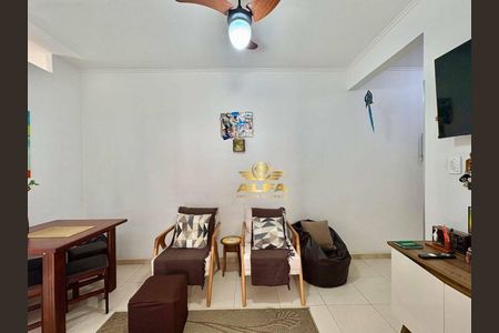 2_photo/94d1fe1249.2ae2f6a79df27ecd-ATLAS-36fec855-ddd7-4c5b-9c95-cd9cd912e90b.jpg de apartamento à venda com 2 quartos, 48m² em Jardim Las Palmas, Guarujá