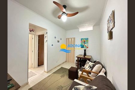 7_photo/94d1fe1249.2ae2f6a79df27ecd-ATLAS-396bb5ea-3220-4d95-adff-8b6ff2353b26.jpg de apartamento à venda com 2 quartos, 65m² em Jardim Las Palmas, Guarujá