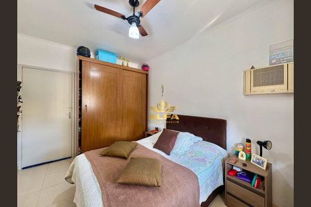 3_photo/94d1fe1249.2ae2f6a79df27ecd-ATLAS-3bfbf39a-0c46-4f8a-b2de-44491fec7a9c.jpg de apartamento à venda com 2 quartos, 48m² em Jardim Las Palmas, Guarujá