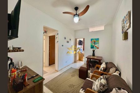 4_photo/94d1fe1249.2ae2f6a79df27ecd-ATLAS-3e31b298-2e8e-44b7-bed2-b873e1dda32e.jpg de apartamento à venda com 2 quartos, 48m² em Jardim Las Palmas, Guarujá