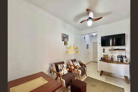 5_photo/94d1fe1249.2ae2f6a79df27ecd-ATLAS-42e54ff4-9e1b-443f-a367-b0f051364629.jpg de apartamento à venda com 2 quartos, 48m² em Jardim Las Palmas, Guarujá