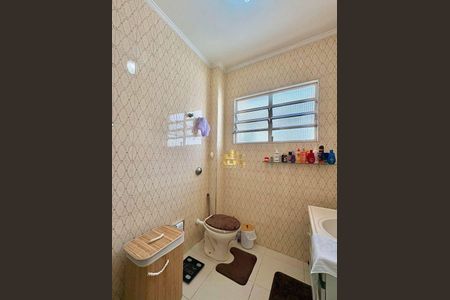 7_photo/94d1fe1249.2ae2f6a79df27ecd-ATLAS-4781284e-964d-48be-80ca-c3a85aee4f1c.jpg de apartamento à venda com 2 quartos, 48m² em Jardim Las Palmas, Guarujá