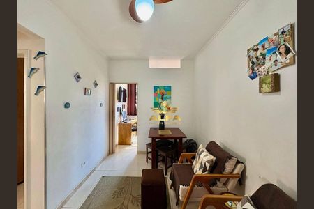 8_photo/94d1fe1249.2ae2f6a79df27ecd-ATLAS-4dc9152f-bf75-49f8-8099-a664933903e4.jpg de apartamento à venda com 2 quartos, 48m² em Jardim Las Palmas, Guarujá