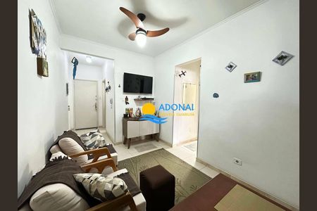 2_photo/94d1fe1249.2ae2f6a79df27ecd-ATLAS-6d16095b-2fe3-47dd-8831-aa252589cd6f.jpg de apartamento à venda com 2 quartos, 65m² em Jardim Las Palmas, Guarujá