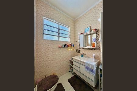 9_photo/94d1fe1249.2ae2f6a79df27ecd-ATLAS-6dcff7a0-5910-4056-9e93-5f5a4fa46cbb.jpg de apartamento à venda com 2 quartos, 48m² em Jardim Las Palmas, Guarujá