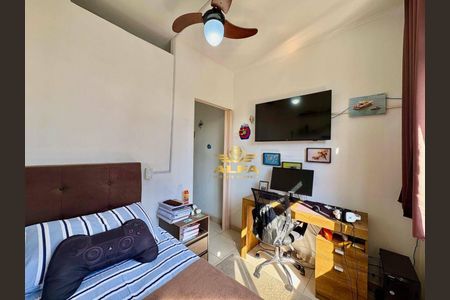 10_photo/94d1fe1249.2ae2f6a79df27ecd-ATLAS-8239cc68-fb20-48bf-8aa8-8ad6ccad59d4.jpg de apartamento à venda com 2 quartos, 48m² em Jardim Las Palmas, Guarujá