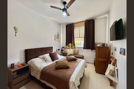 11_photo/94d1fe1249.2ae2f6a79df27ecd-ATLAS-9e8fc6e8-0f70-4b19-a27c-bdcbdcb414f1.jpg de apartamento à venda com 2 quartos, 48m² em Jardim Las Palmas, Guarujá