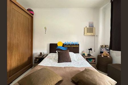 7_photo/94d1fe1249.2ae2f6a79df27ecd-ATLAS-bd8fb881-3a11-4fd4-a649-e9225a296eab.jpg de apartamento à venda com 2 quartos, 65m² em Jardim Las Palmas, Guarujá