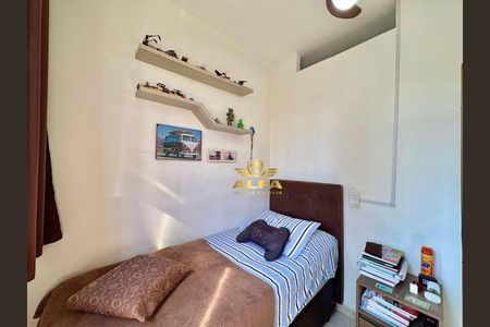 12_photo/94d1fe1249.2ae2f6a79df27ecd-ATLAS-be0a094b-533e-4f0b-8b95-19124c40b8ce.jpg de apartamento à venda com 2 quartos, 48m² em Jardim Las Palmas, Guarujá