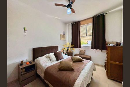 10_photo/94d1fe1249.2ae2f6a79df27ecd-ATLAS-be5924e3-0d5f-4141-84b9-db202bd364d6.jpg de apartamento à venda com 2 quartos, 48m² em Jardim Las Palmas, Guarujá