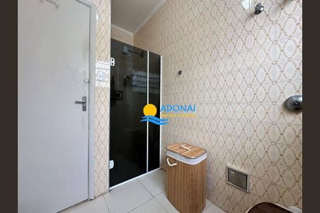 12_photo/94d1fe1249.2ae2f6a79df27ecd-ATLAS-d9c38ca8-be67-43cb-b9a1-31a78d80eb54.jpg de apartamento à venda com 2 quartos, 65m² em Jardim Las Palmas, Guarujá