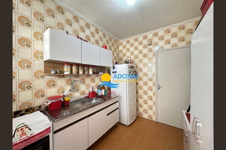 8_photo/94d1fe1249.2ae2f6a79df27ecd-ATLAS-d9ced9eb-6024-4cf4-b6b6-8c4126cc98d4.jpg de apartamento à venda com 2 quartos, 65m² em Jardim Las Palmas, Guarujá