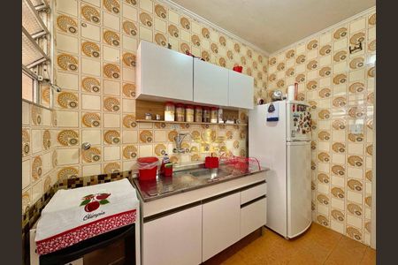 15_photo/94d1fe1249.2ae2f6a79df27ecd-ATLAS-e8dd02d1-d967-47e2-b62a-a1c941ff711c.jpg de apartamento à venda com 2 quartos, 48m² em Jardim Las Palmas, Guarujá