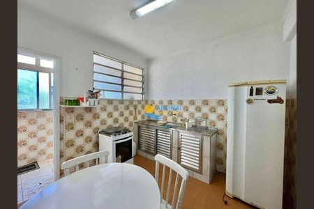 3_photo/94d1fe1249.397c45ce16973388-ATLAS-1bb3ccee-1ef6-45ea-9a31-e552b684e58f.jpg de apartamento à venda com 1 quarto, 65m² em Jardim Las Palmas, Guarujá