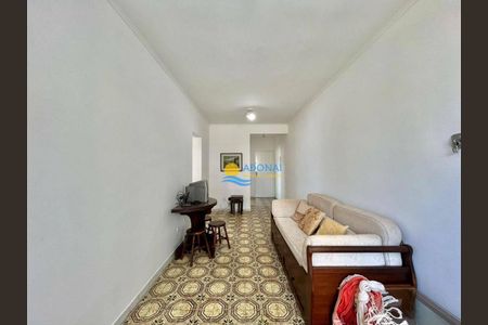 9_photo/94d1fe1249.397c45ce16973388-ATLAS-c3ffd00b-2957-4d47-ab13-3c42e6bba3a4.jpg de apartamento à venda com 1 quarto, 65m² em Jardim Las Palmas, Guarujá