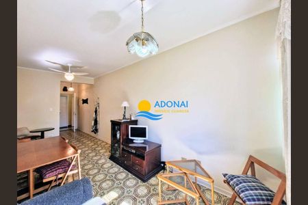 4_photo/94d1fe1249.7102908315bc95cf-ATLAS-92b99385-2a4c-4e9d-9e64-bb4e312340dd.jpg de apartamento à venda com 1 quarto, 65m² em Jardim Las Palmas, Guarujá