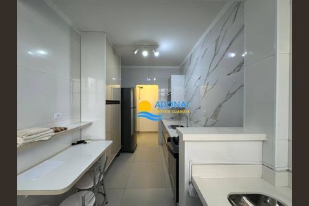 14_photo/94d1fe1249.71d378e50c5b2019-ATLAS-06954d32-943b-4e0a-9649-4b02b53c874d.jpg de apartamento à venda com 2 quartos, 65m² em Jardim Las Palmas, Guarujá