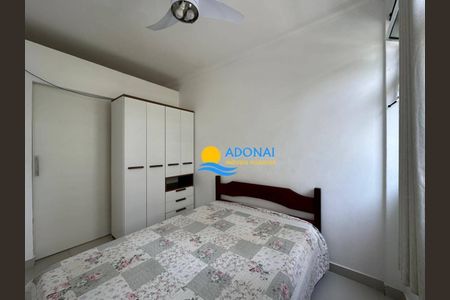 5_photo/94d1fe1249.71d378e50c5b2019-ATLAS-4e2b86a5-3fa6-498d-a6c5-3c4c5483e780.jpg de apartamento à venda com 2 quartos, 65m² em Jardim Las Palmas, Guarujá